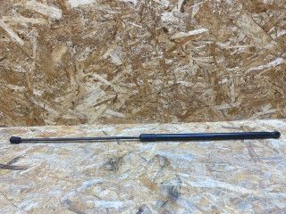 амортизатор капота Volkswagen Golf Alltrack 7 поколение 2017, 1.8 л., бензин, 5G0823359A01S