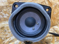 динамик высокочастотный (пищалка) Porsche Macan 1 поколение 2016, 3.0 л., дизель, 7PP035416B - фото №2