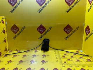 захватный крюк капота Audi Q5 FY 2018, 2.0 л., дизель, 80A823529D