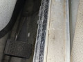 дверь передняя левая Audi Q7 4L [рестайлинг] 2015, 3.0 л., дизель, 4L0831051A - фото №13