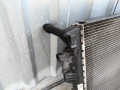 радиатор дополнительный системы охлаждения Audi A3 8V 2015, 1.4 л., бензин, 5Q0121251GG - фото №3