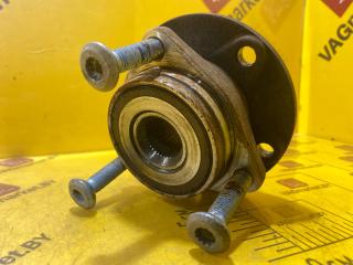 ступица передняя Volkswagen Golf Alltrack 7 поколение [рестайлинг] 2018, 1.8 л., бензин, 5WA407621D