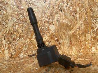 катушка зажигания Audi A4 B9 2016, 2.0 л., бензин, 06H905110G