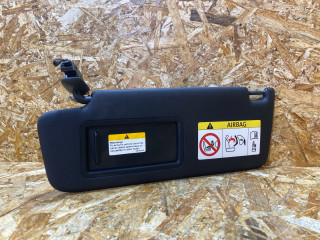 подшипник ступицы задний Audi Q5 FY 2018, 2.0 л., дизель, 5WA407621D