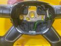 руль Audi Q3 8U 2012, 2.0 л., бензин, 8U0419091T - фото №8
