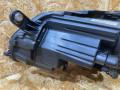 фара правая Volkswagen Passat B7 2014, 2.0 л., дизель, 3AC941006 - фото №6