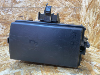 блок предохранителей Volkswagen Passat B8 2016, 2.0 л., дизель, 5Q0937125B, 5Q0907361A