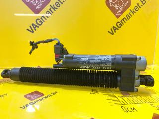 активатор замка багажника Audi A8 D5 2019, 3.0 л., дизель, 4N0827851C