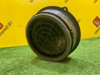 динамик двери Audi Q3 8U 2012, 2.0 л., бензин, 8R0035411