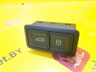 кнопка открытия багажника Audi Q3 F3 (2018 - 2026), 4G0959831D