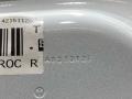 дверь передняя правая Volkswagen T-Roc 1 поколение 2022, 2.0 л., бензин, 2GA831052AH - фото №16