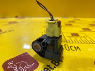 датчик удара Audi A8 D5 2019, 3.0 л., дизель, 4N0959651D