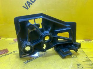 Крепление бампера заднего Volkswagen Tiguan 2 поколение 2016, 2.0 л., бензин, 5NA807394A