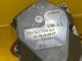 заслонка дроссельная Audi Q7 4L [рестайлинг] 2013, 3.0 л., дизель, 059145950AA - фото №8