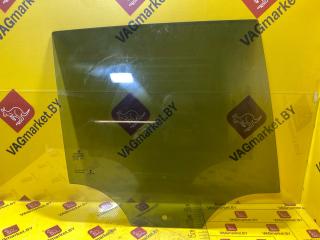 подшипник ступицы задний Volkswagen T-Roc 1 поколение 2022, 2.0 л., бензин, 5WA407621D