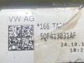 амортизатор передний Volkswagen Tiguan 2 поколение 2016, 2.0 л., бензин, 5QF413031AF - фото №11