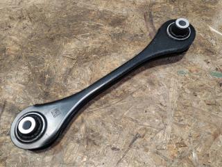 рычаг задний Volkswagen Tiguan 2 поколение 2018, 2.0 л., бензин, 5Q0501529E