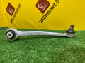 рычаг передний левый Audi A4 B9 2016, 1.4 л., бензин, 8W0407505C - фото №4