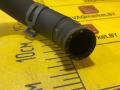 трубка охлаждающей жидкости Volkswagen Caddy 4 поколение 2018, 2.0 л., дизель, 04L121065CP - фото №5