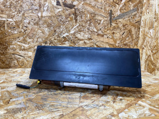 подушка безопасности коленная Volkswagen Passat B8 2016, 2.0 л., дизель, 3G2880842E