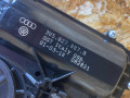 электропривод багажника Audi Q5 FY 2018, 2.0 л., дизель, 3V5827887B - фото №7