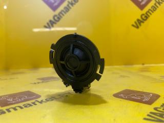 динамик высокочастотный (пищалка) Audi Q7 4L [рестайлинг] 2013, 3.0 л., дизель, 4F0035399A