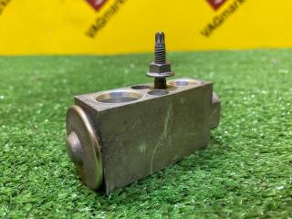 расширительный клапан кондиционера Audi A8 D5 2019, 3.0 л., дизель, 4M0816181