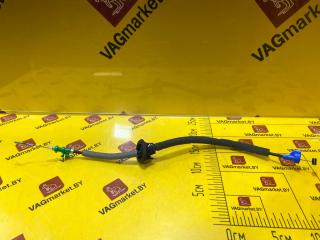 Трос двери задней Audi Q3 F3 (2018 - 2026), 83A839085