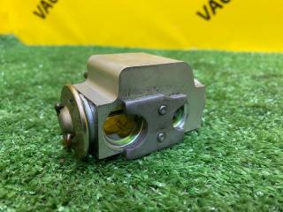 расширительный клапан кондиционера Audi Q7 4L [рестайлинг] 2013, 3.0 л., дизель, 7L0820679D