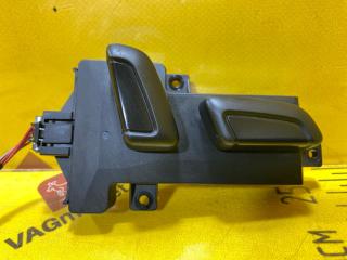 блок управления сиденьем Audi Q3 8U 2012, 2.0 л., бензин, 8W0959748