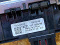 кнопка (выключатель) Audi A3 8V 2015, 1.4 л., бензин, 8V0925301CB - фото №10