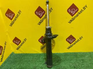 амортизатор передний Volkswagen Caddy 4 поколение 2018, 2.0 л., дизель, 2K5413031