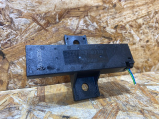 Антенна системы комфортного доступа Audi Q5 FY 2018, 2.0 л., дизель, 80A907247