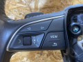 руль Audi Q7 4M 2016, 3.0 л., дизель, 4M0419091B - фото №5