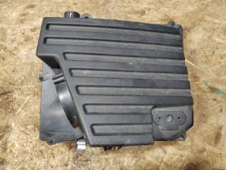 корпус воздушного фильтра Volkswagen Amarok 1 поколение 2H [рестайлинг] 2018, 3.0 л., дизель, 2H6129607L