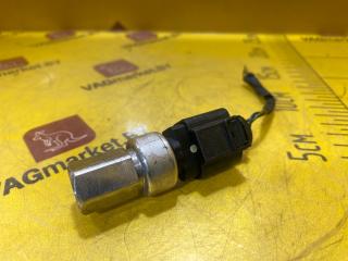 датчик кондиционера Audi Q3 8U 2012, 2.0 л., бензин, 1K0959126D