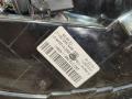 фонарь задний левый Audi A4 B9 2016, 2.0 л., бензин, 8W5945091C - фото №10