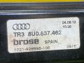 стеклоподъемник электрический передний правый Audi Q3 8U 2012, 2.0 л., бензин, 8U0837462 - фото №5
