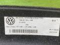 полка багажника Volkswagen Tiguan 2 поколение 2016, 2.0 л., бензин, 5NA867769L, 5NA867769K - фото №2
