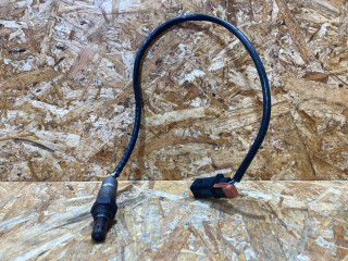 лямбда-зонд Audi Q5 FY 2018, 2.0 л., дизель, 4G0906265