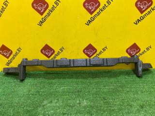 абсорбер бампера Audi Q3 F3 (2018 - 2026), 83A807550