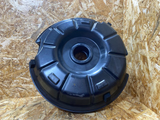 сабвуфер Volkswagen T-Roc 1 поколение [рестайлинг] 2024, 2.0 л., бензин, 6C0035621A