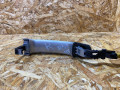 ручка наружная Audi A3 8V 2015, 1.4 л., бензин, 8V0837206A - фото №3