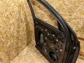 дверь передняя левая Audi Q7 4M 2016, 3.0 л., дизель, 4M0831051F - фото №19