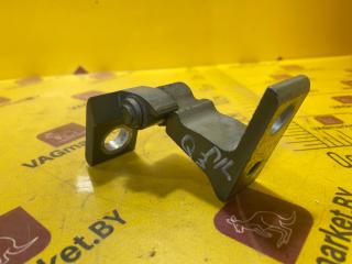 петля двери Audi Q3 8U 2012, 2.0 л., бензин, 8X0831403B