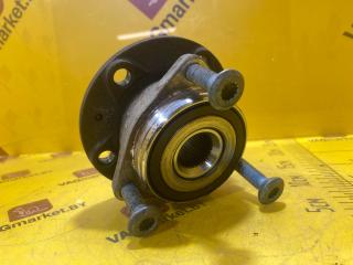 ступица передняя Volkswagen Tiguan 2 поколение 2016, 2.0 л., бензин, 5Q0407621E