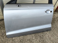 дверь передняя левая Audi A3 8V 2015, 1.4 л., бензин, 8V5831051B - фото №8