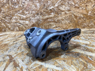 кронштейн гидроусилителя Audi Q7 4L [рестайлинг] 2014, 3.0 л., дизель, 059145167AM