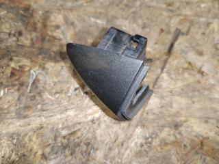 колпачок (заглушка) ручки двери задней правой Volkswagen Touareg 3 поколение 2019, 3.0 л., дизель, 5G0839168D