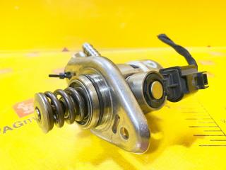 ТНВД Audi Q3 F3 (2018 - 2026), 06G127027R